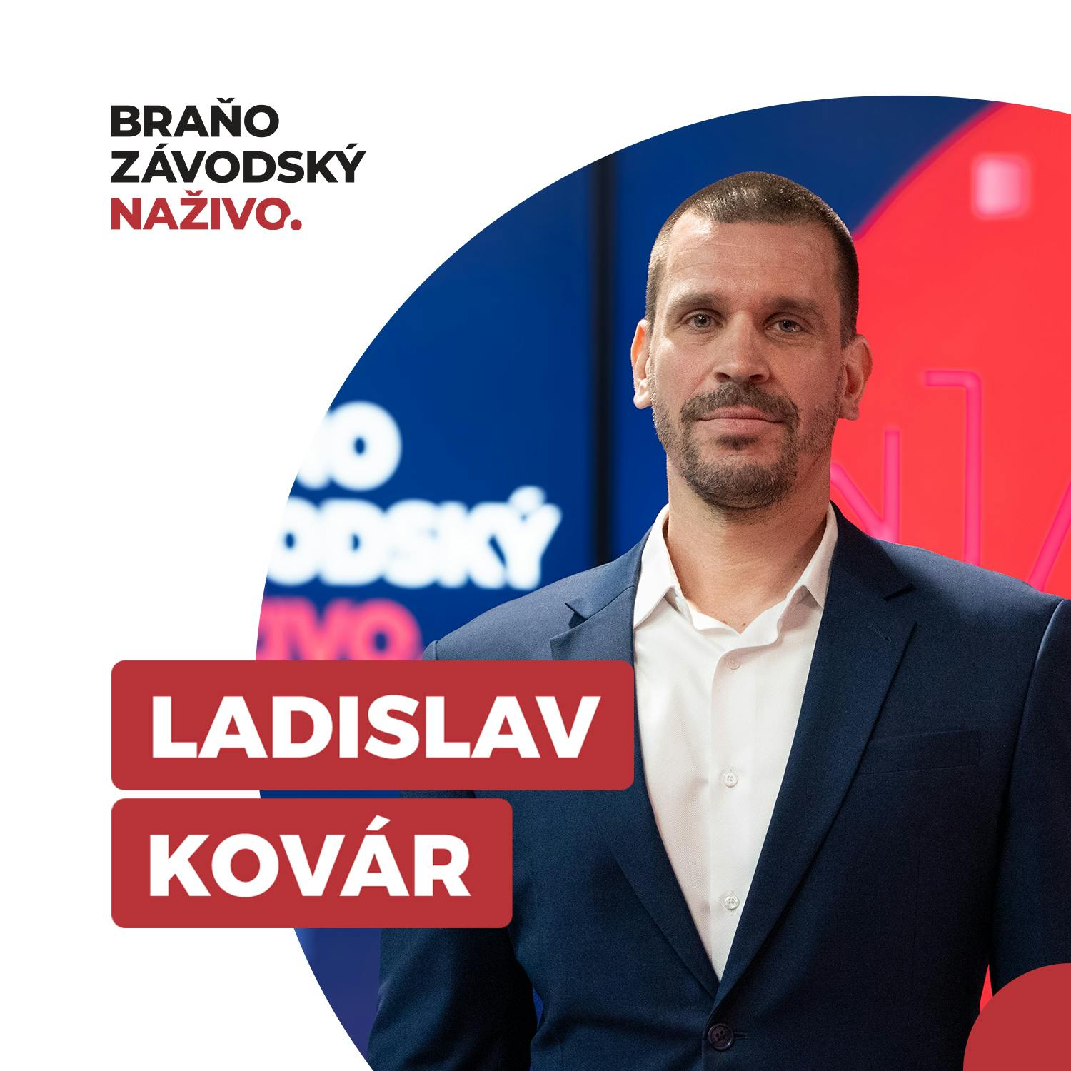 IT expert: Zaplatiť hackerom výkupné nie je dobrá stratégia, útok by sa mohol aj tak zopakovať