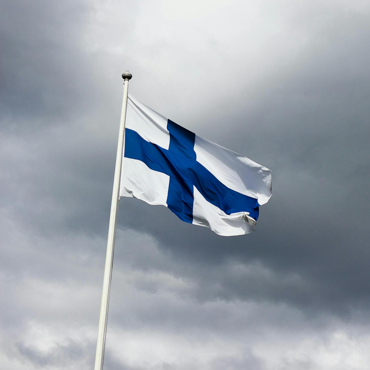 The trading links between Ireland and Finland episode artwork
