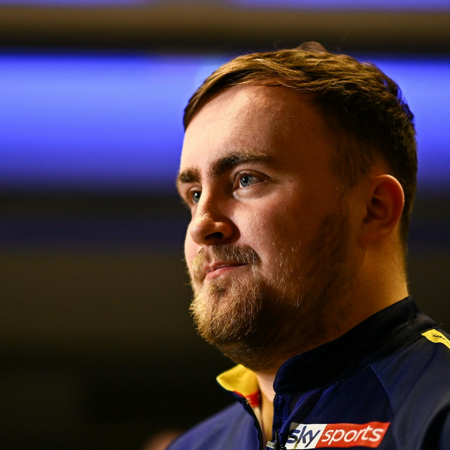 Sport with Eoin Sheahan