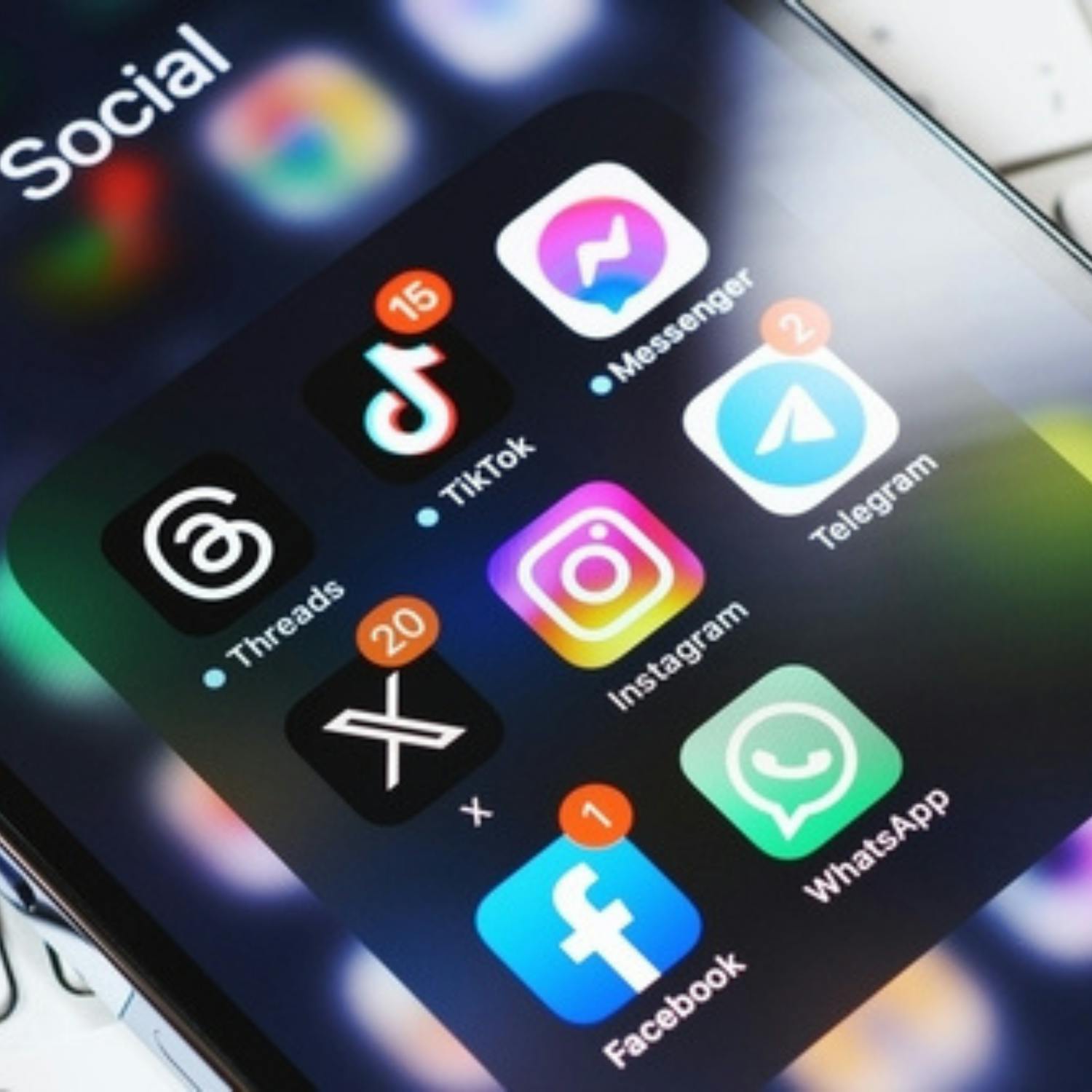 Should you be posting pictures of your children online?