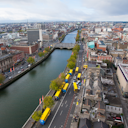 The Pat Kenny Show Highlights