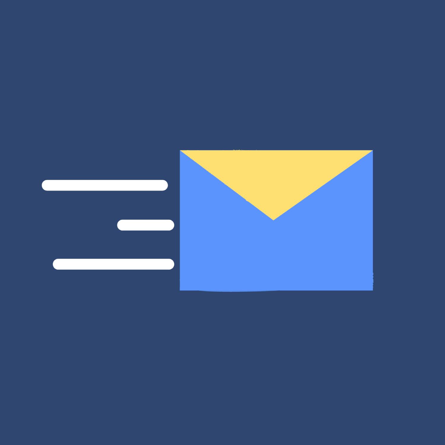 Is it okay to sign off a work email with a kiss? episode artwork