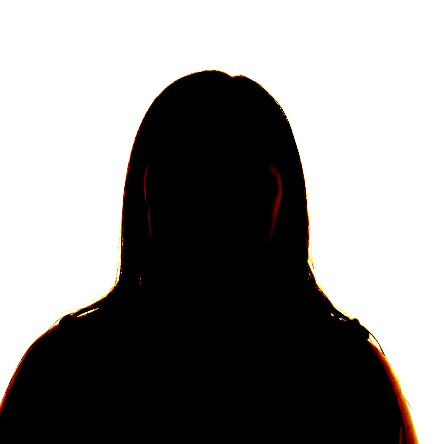 How can we resolve violence against women? episode artwork