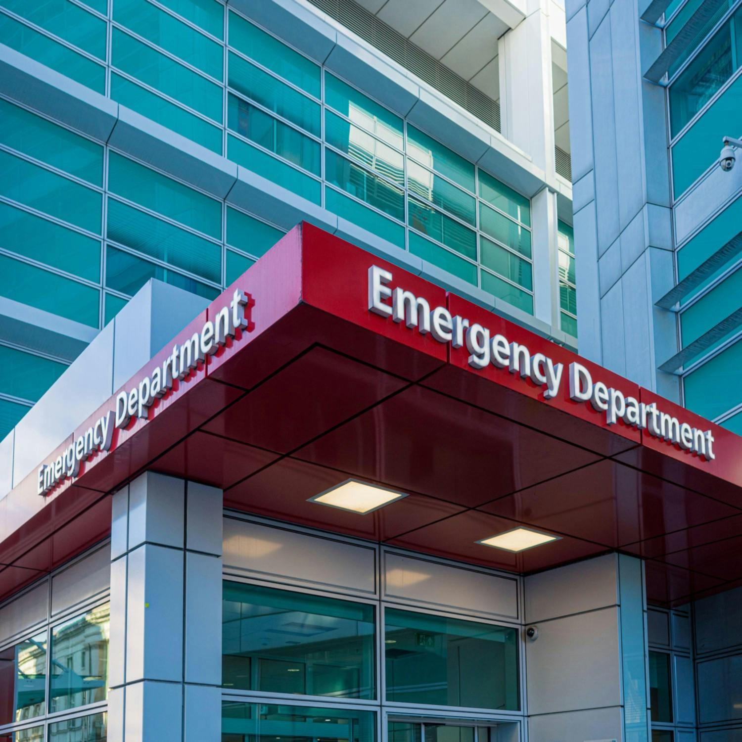 Cuts, Burns and Flu. What can we expect this Christmas?