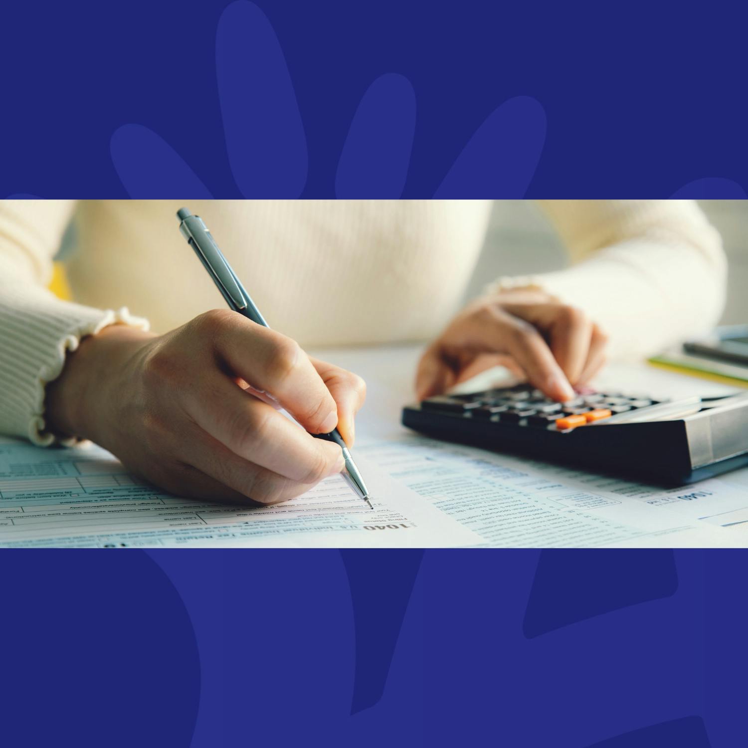 Will Fine Gael Scrap USC?