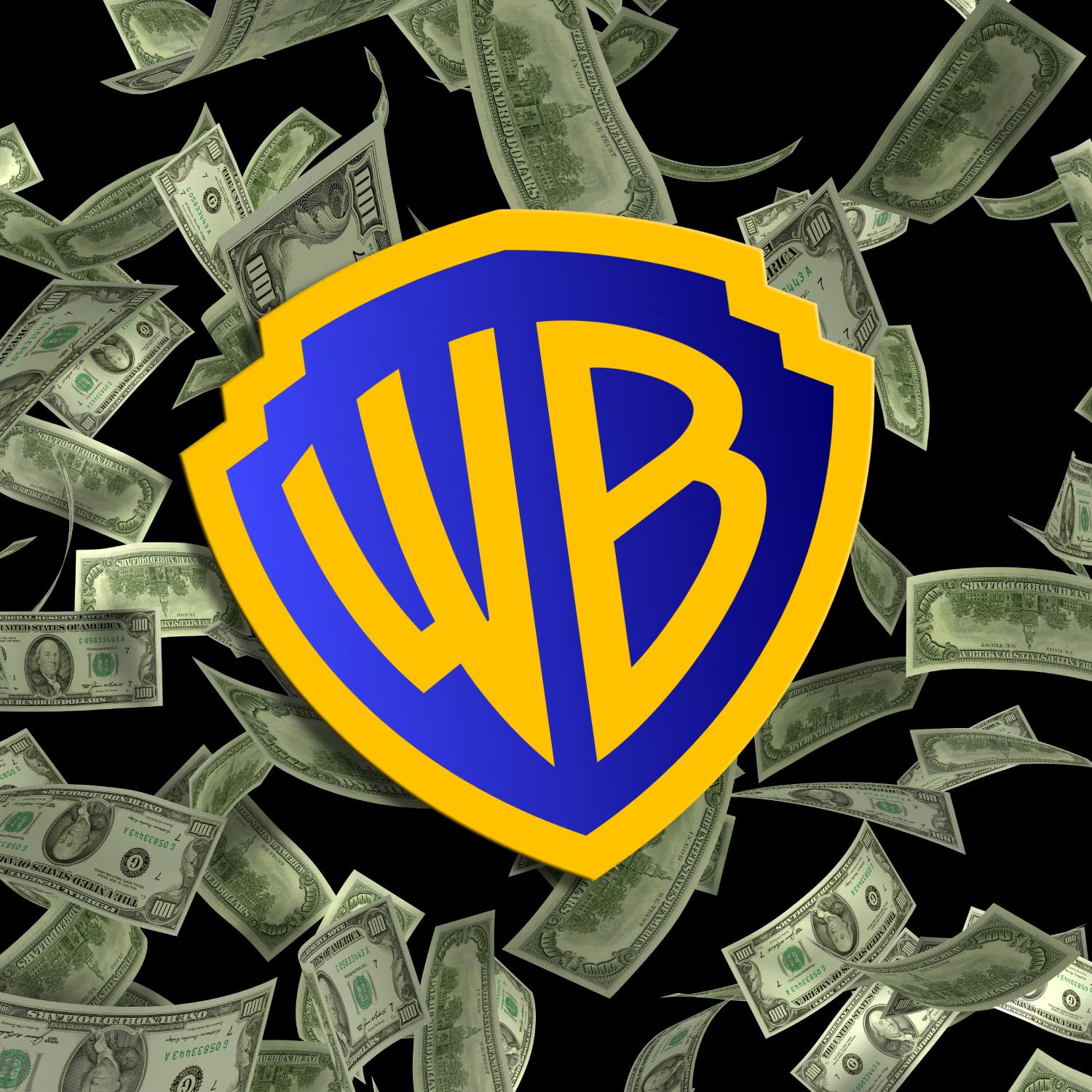 Paramount launch bid for Warner Bros - what does it mean for you? Paramount launch bid for Warner Bros - what does it mean for you?