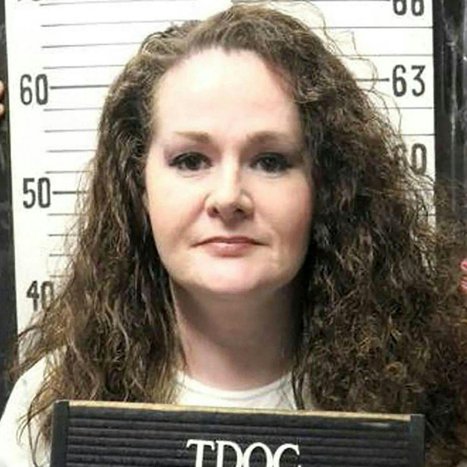 Christa Pike's lawyers are looking for answers
