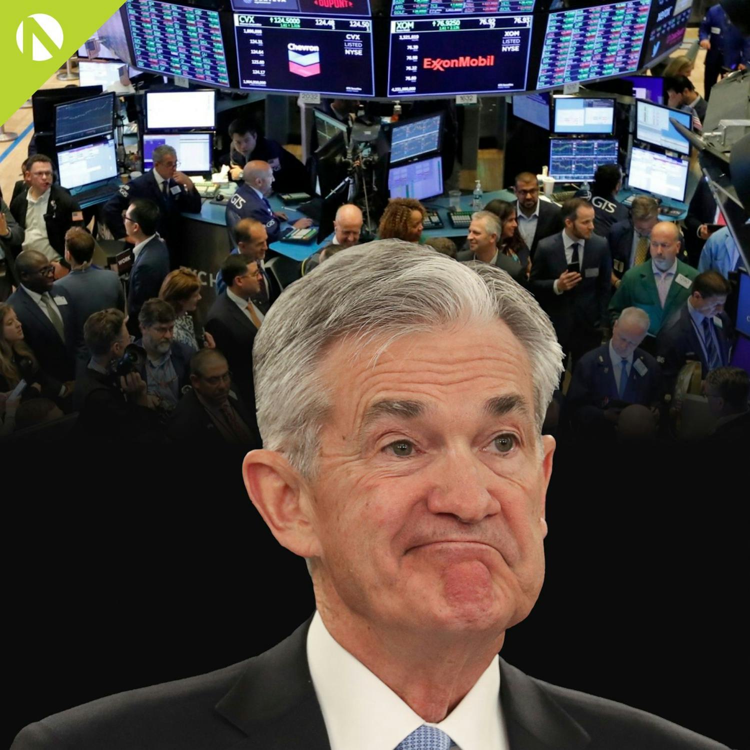 Market Insights