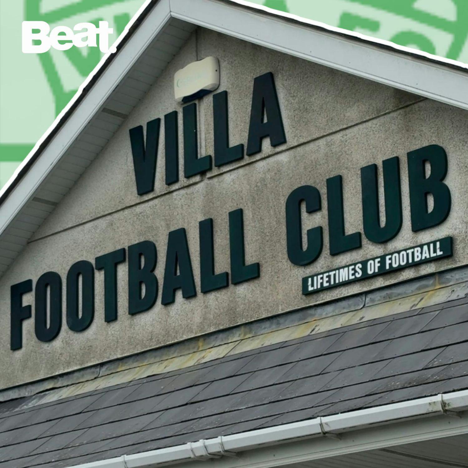 Villa FC Ready to Make an Impact in the National League episode artwork