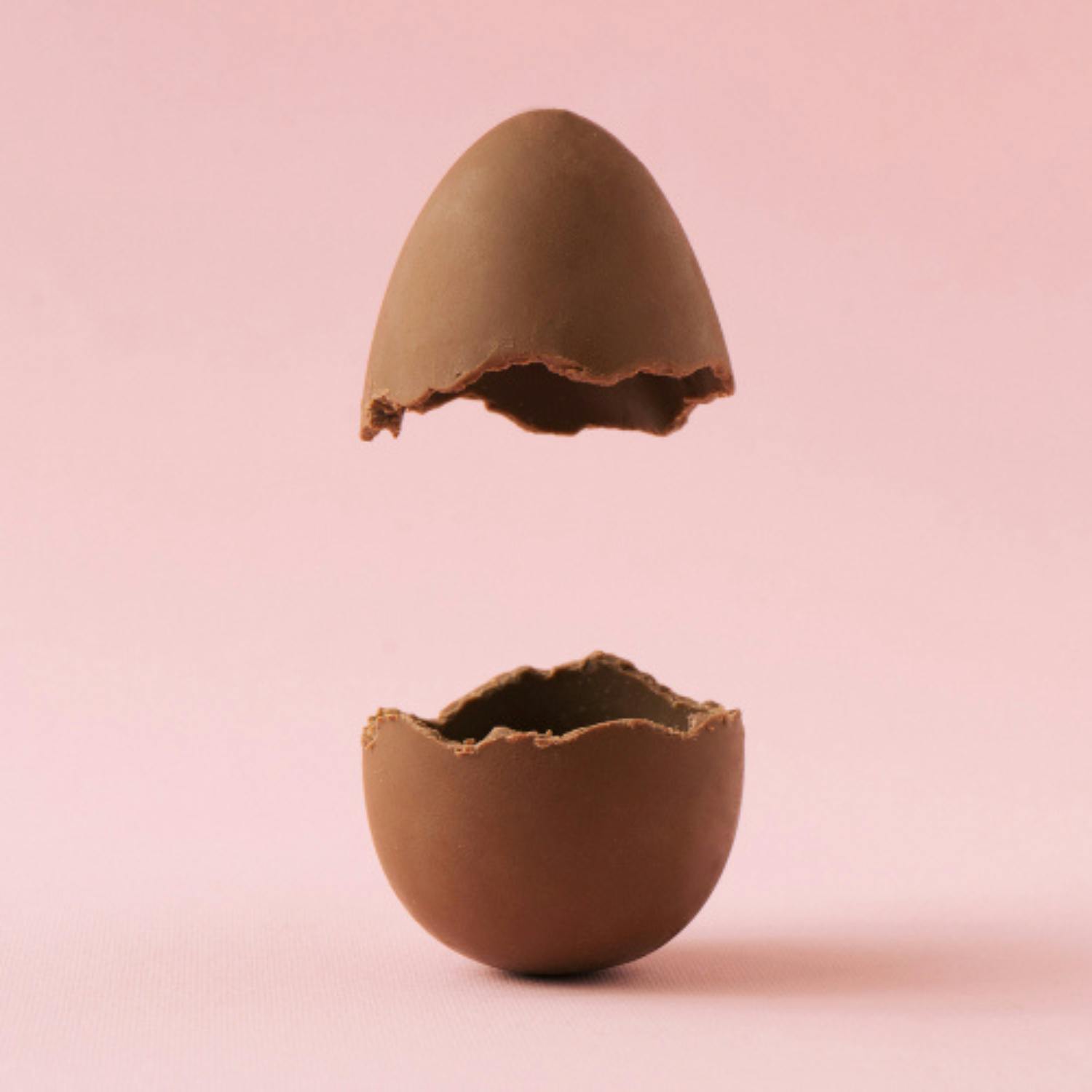 Have a sustainable Easter