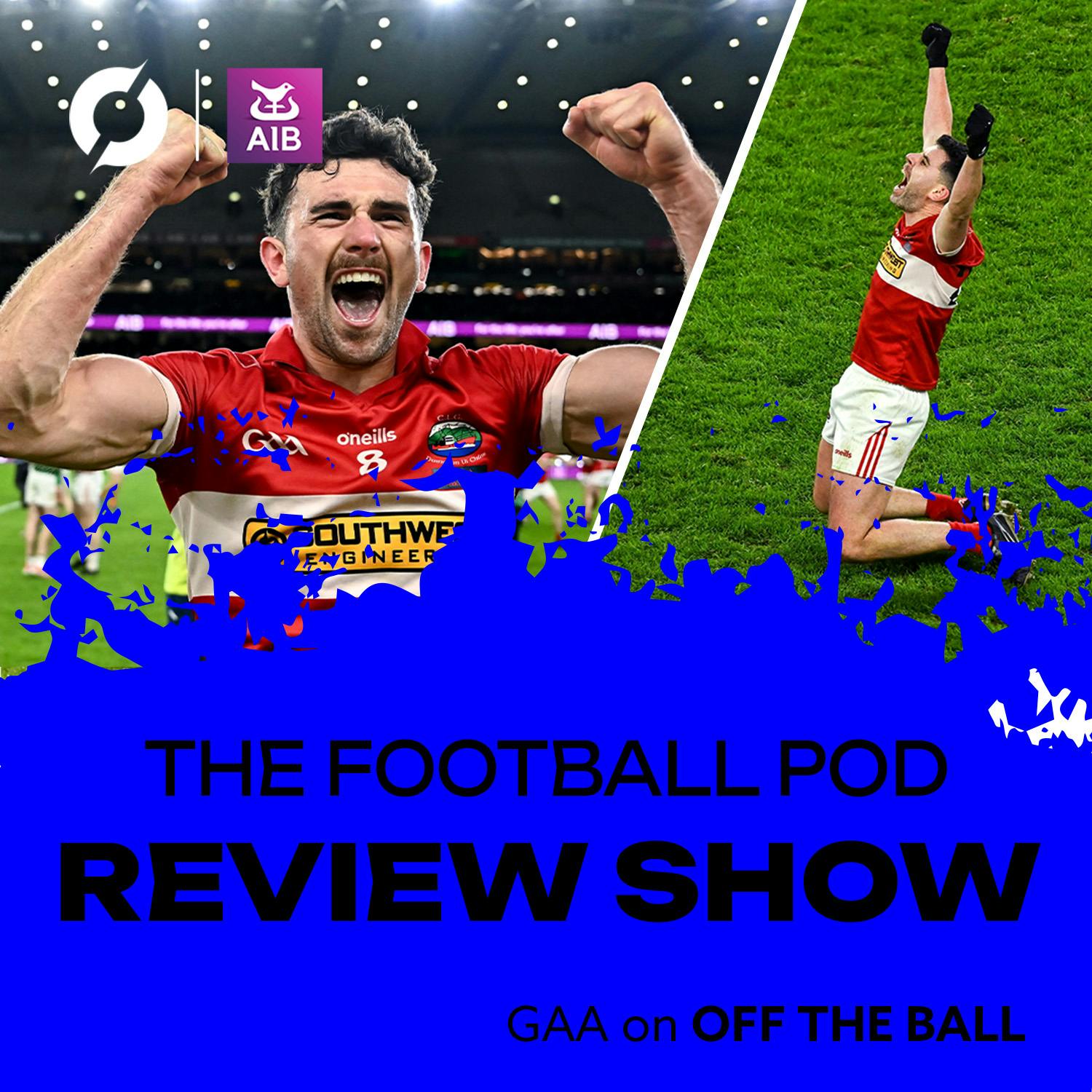 Dingle’s incredible All-Ireland final tussle with St. Brigid’s, 2026 National Football Leagues preview