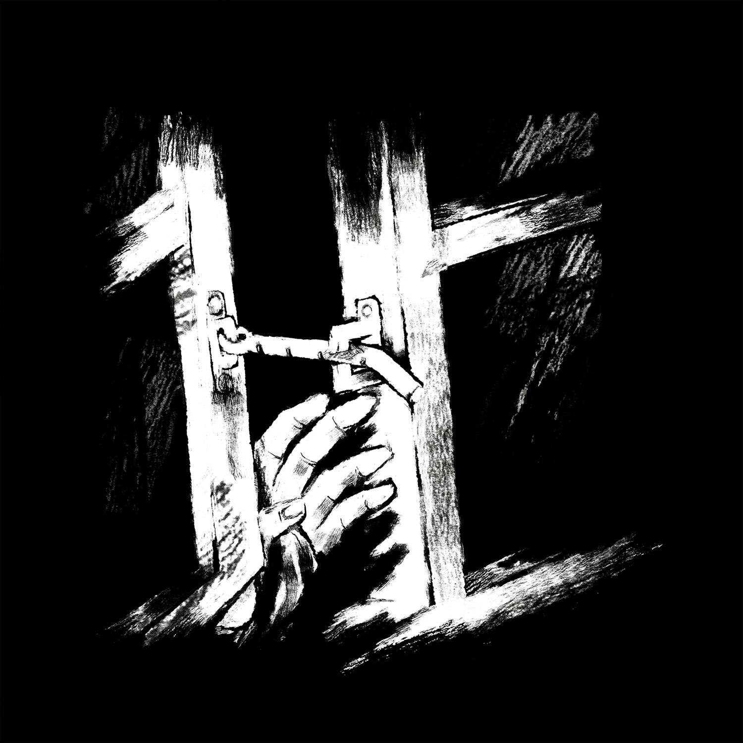 Episode 16: ‘Jeg panikkede og kastede kaffekoppen mod vinduet’ Episode 16: ‘Jeg panikkede og kastede kaffekoppen mod vinduet’