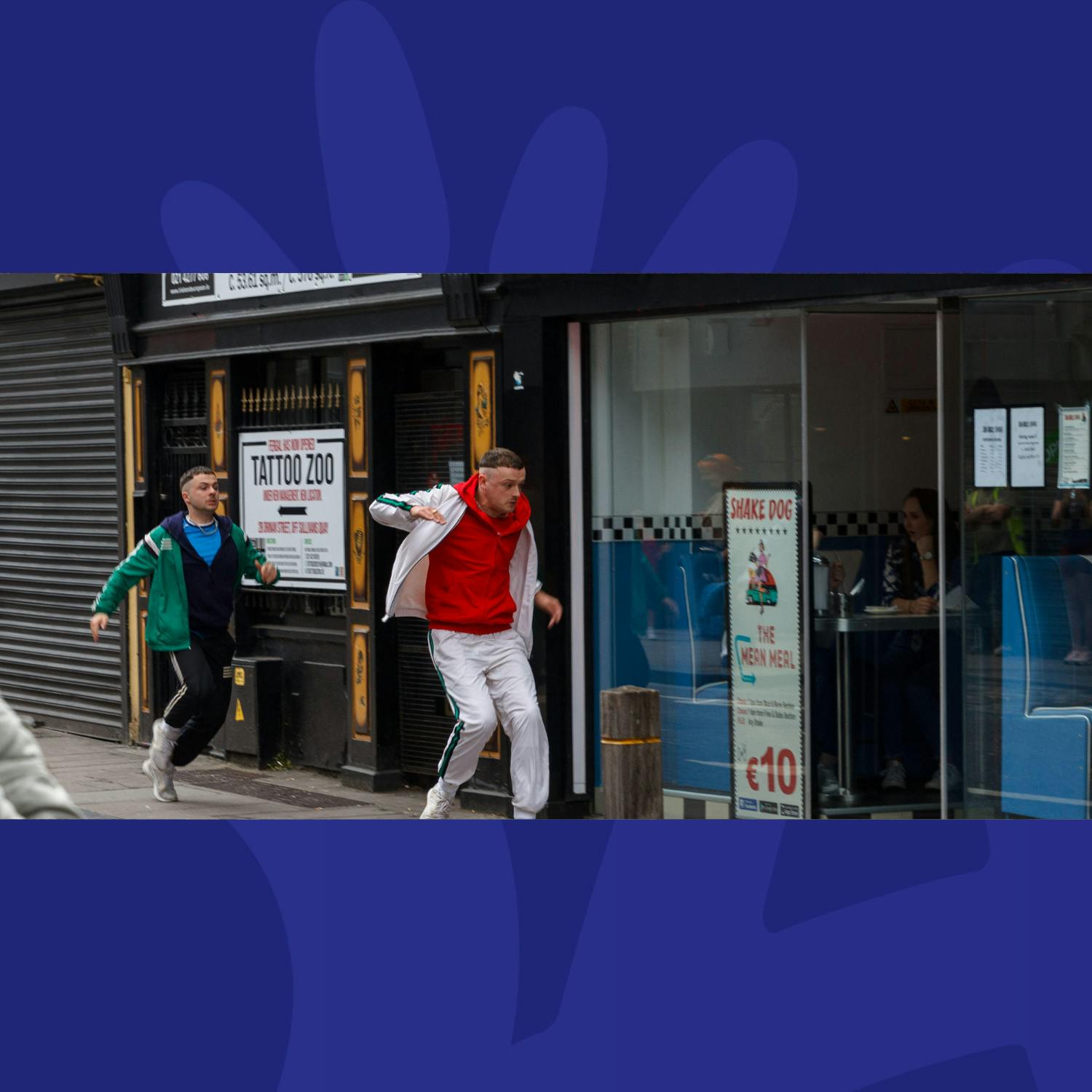 The Best TV & Streaming To Look Forward To In 2024