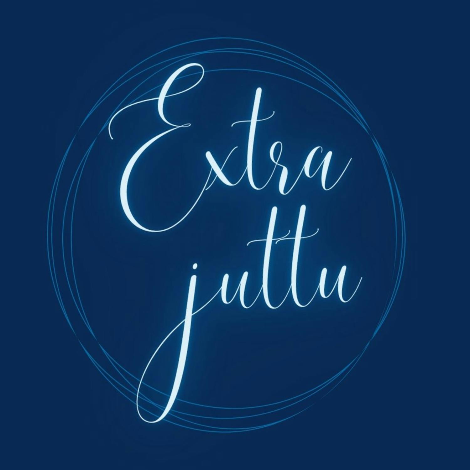 Extra juttu 6: Eläimiä ja edesvastuuttomuuksia episode artwork