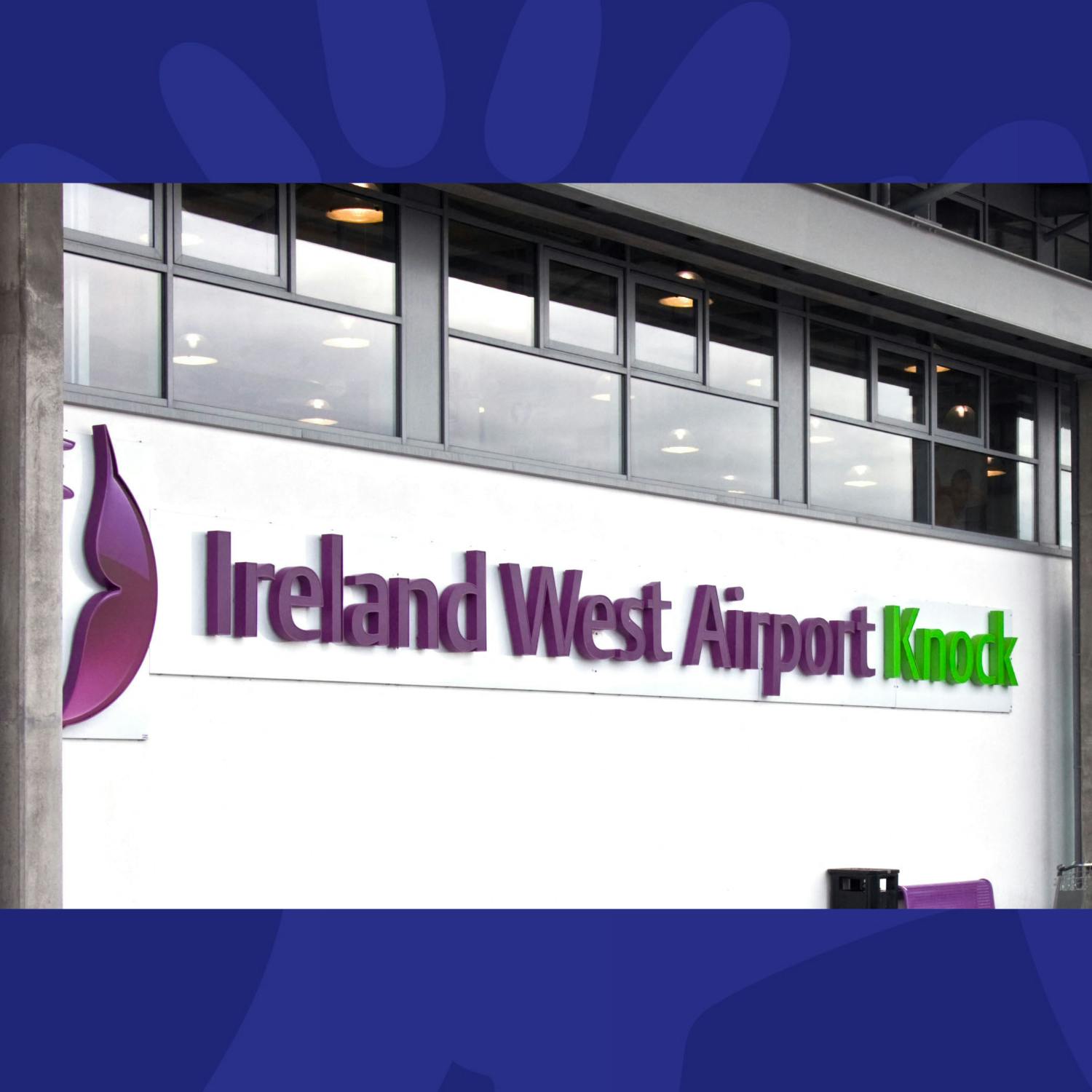 The Last Word On Travel: Destinations From Knock Airport The Last Word On Travel: Destinations From Knock Airport