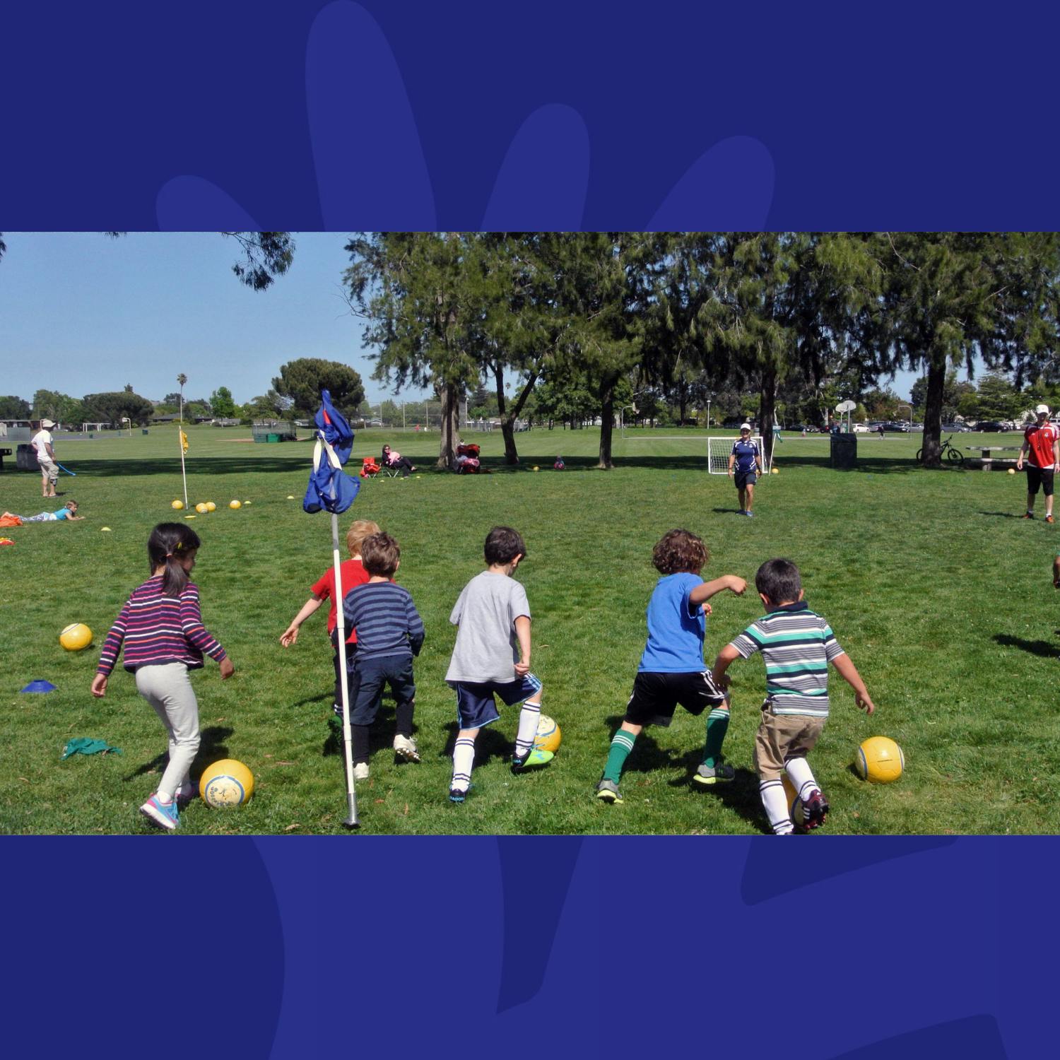 Summer Camps Could Cost Up To €1,500 Per Year