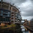 Newstalk Breakfast Highlights