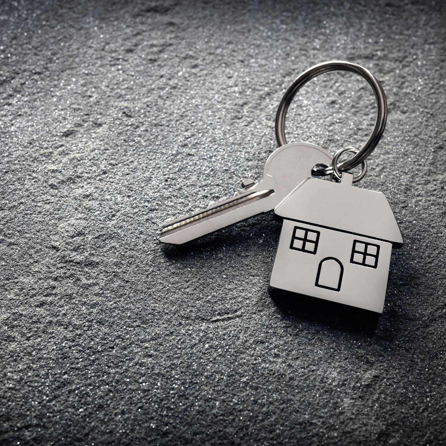How will proposed housing levies affect housing charities? episode artwork