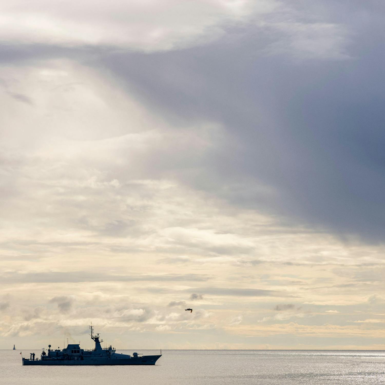 Ireland's Defensive Vulnerabilities: What can or needs to be done? Ireland's Defensive Vulnerabilities: What can or needs to be done?