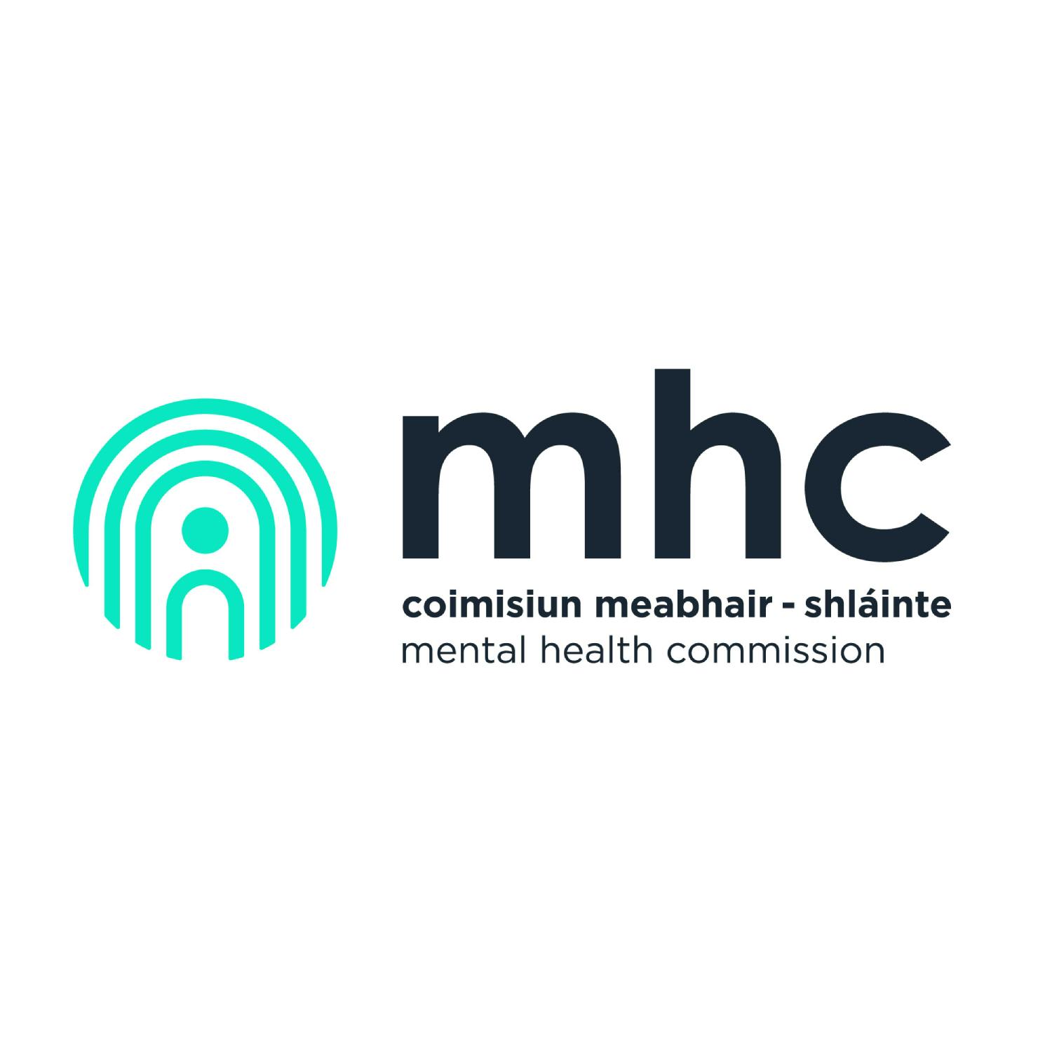 Mental Health Commission publishes annual report - what to know