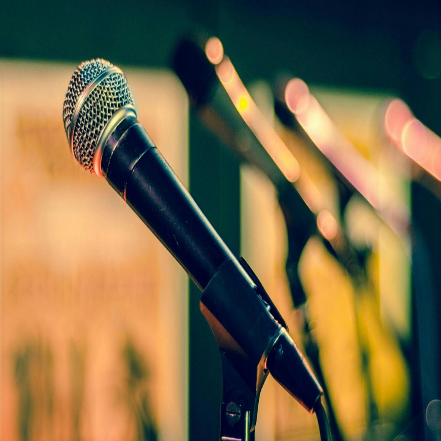 2025 in Entertainment