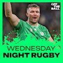 OTB Rugby+