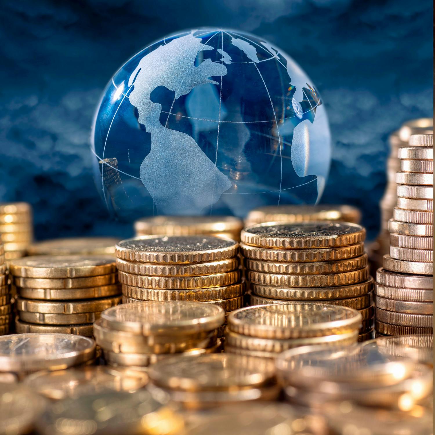 Fiscal Council warns against a loose budgetary policy