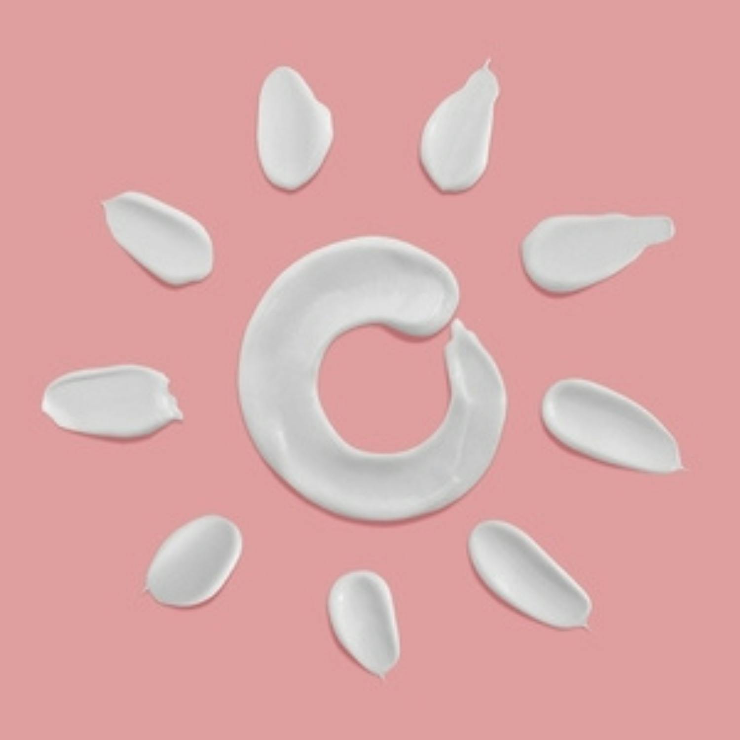 May is skin cancer awareness month