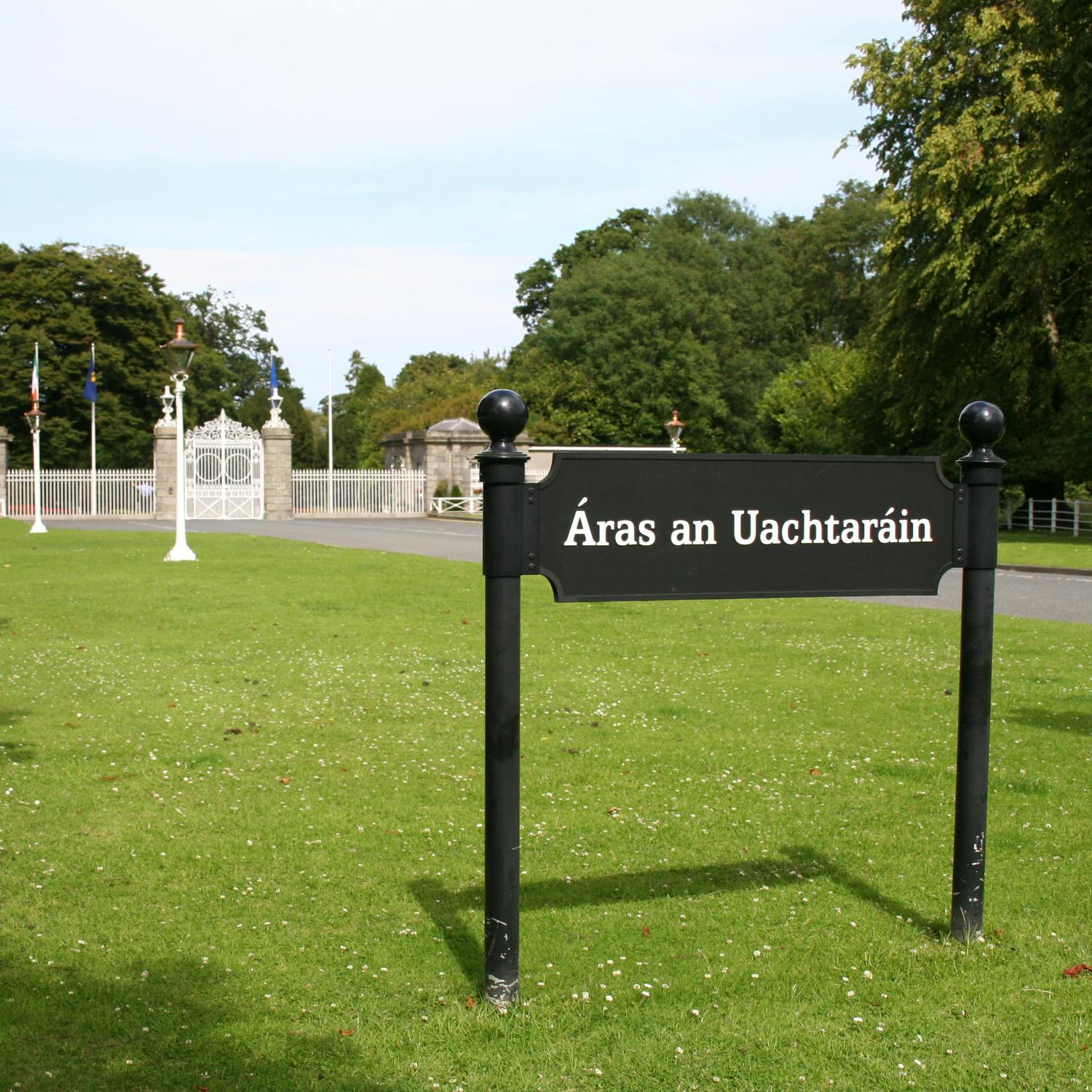 The Anton Savage Show