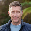 The Anton Savage Show