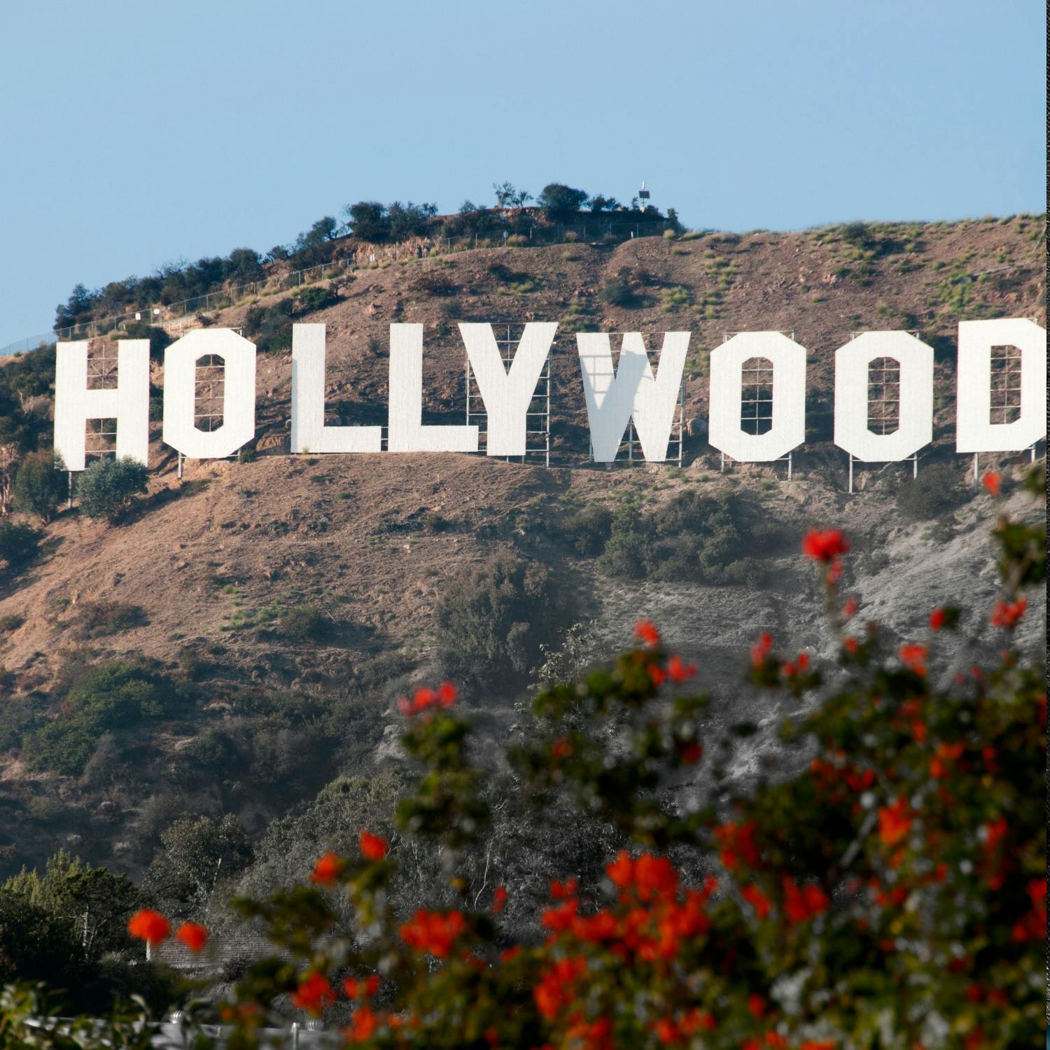 Inside Hollywood: The remakes that didn't hit the mark