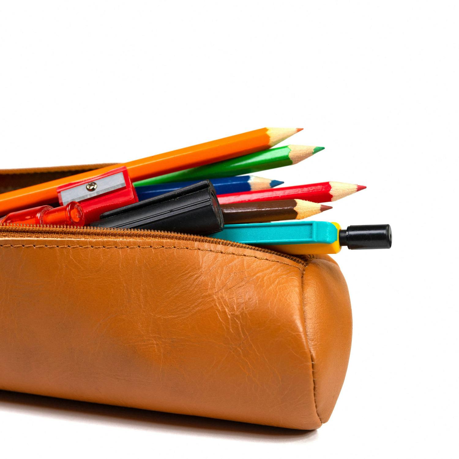 Autistic child left without school place for second year in a row