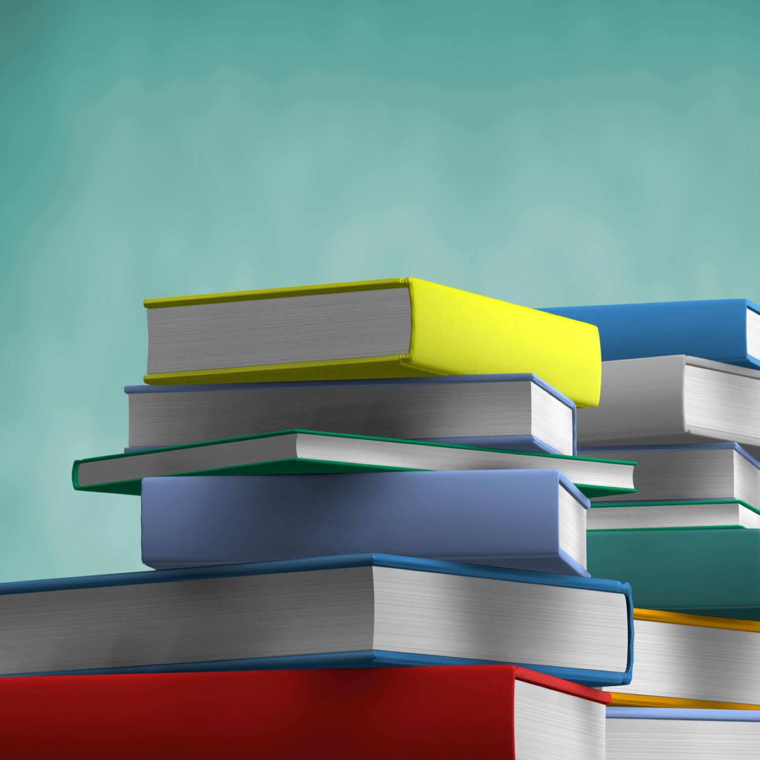 Owner of 2210 Patisserie Una Leonard on her second book