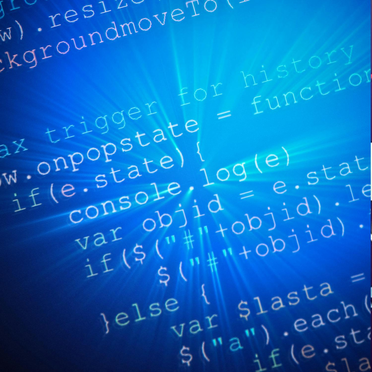 Foreign intelligence services are actively targeting Irish companies