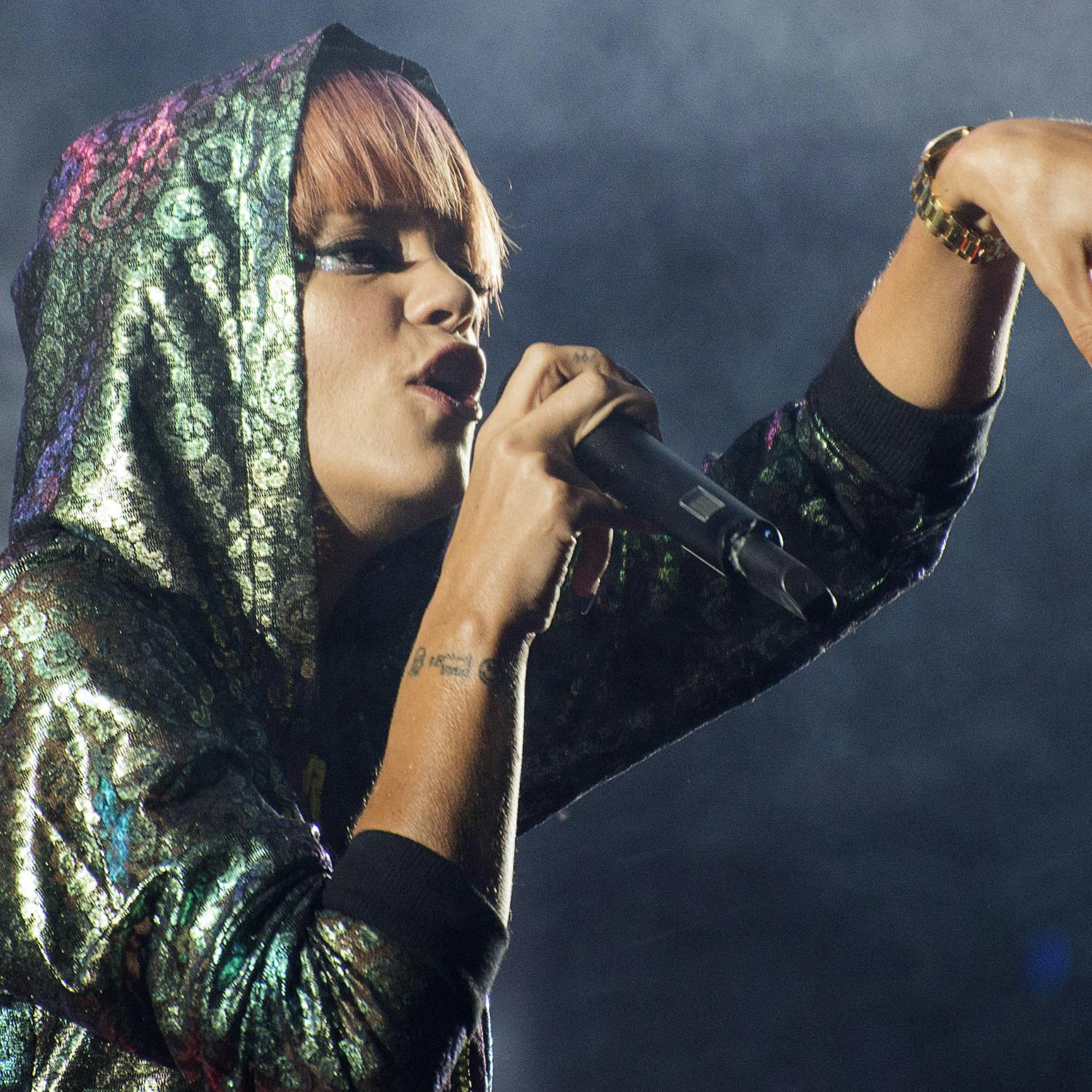 Why Lily Allen has blazed a trail for women dealing with breakups!