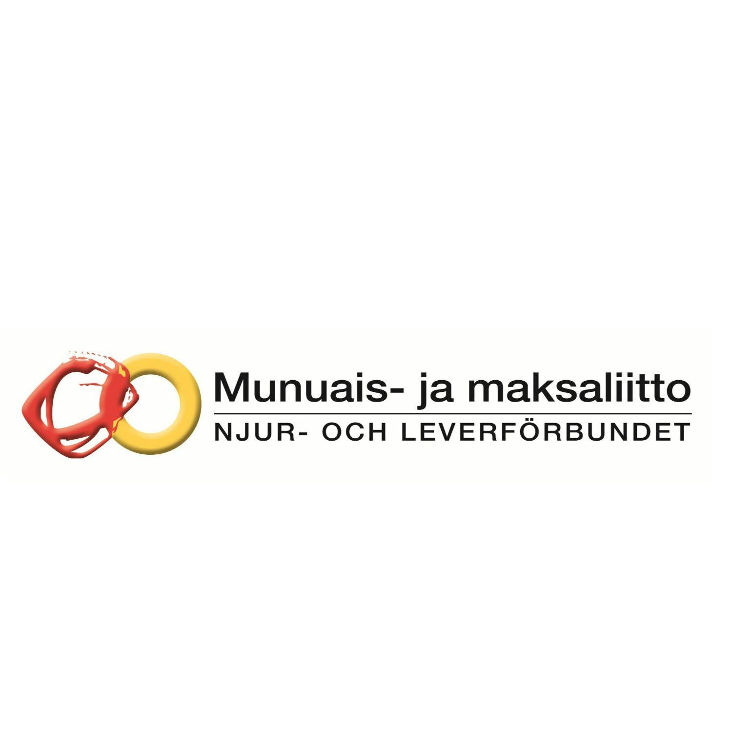 Pidä huolta munuaisistasi episode artwork
