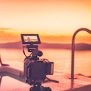 The Claire Byrne Show