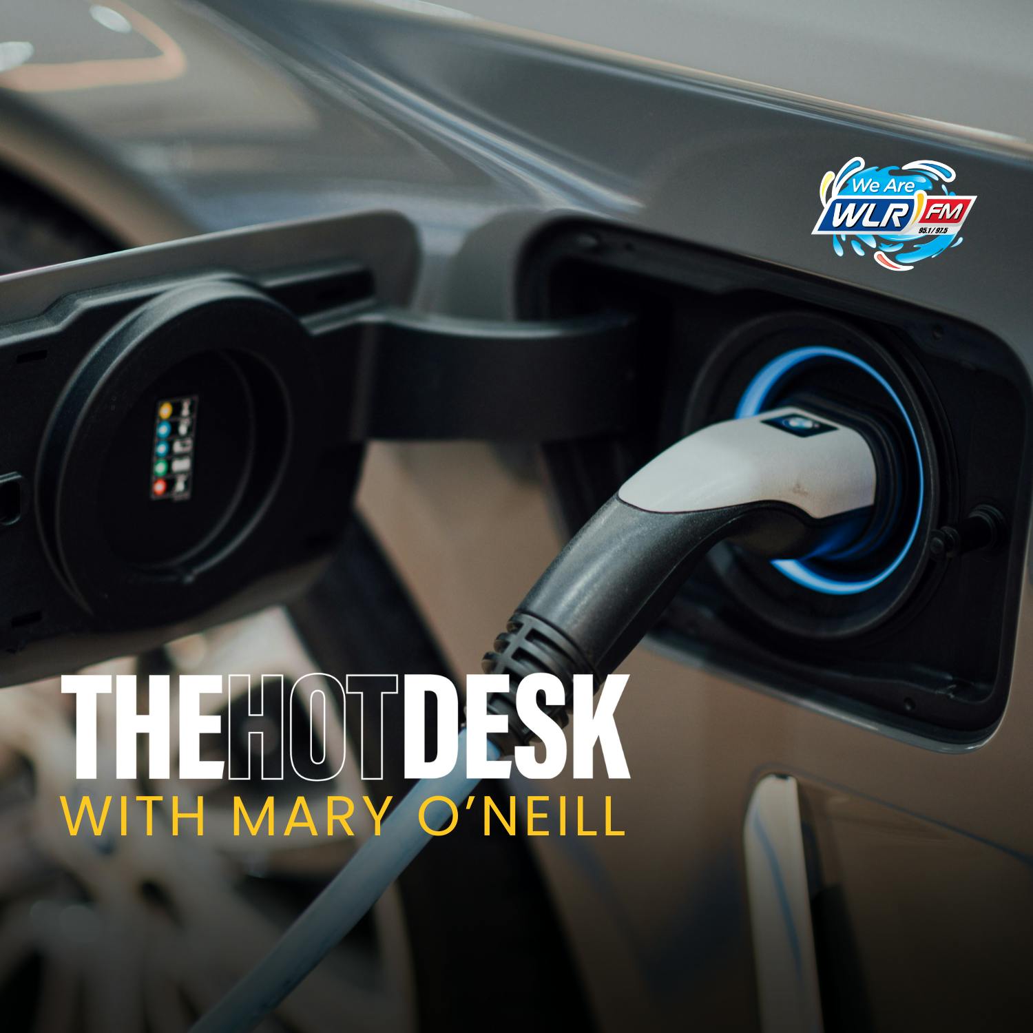 Hot Desk Jan 8th Tom Cullen Joe O Regan and Catherine DeCourcy Hot Desk Jan 8th Tom Cullen Joe O Regan and Catherine DeCourcy