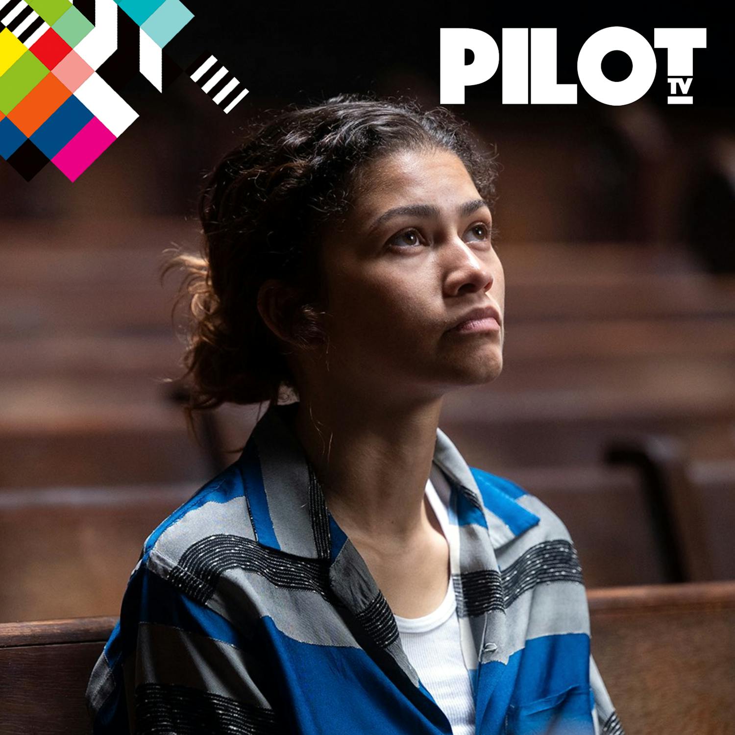 Euphoria, Big Mood, and The Miniature Wife