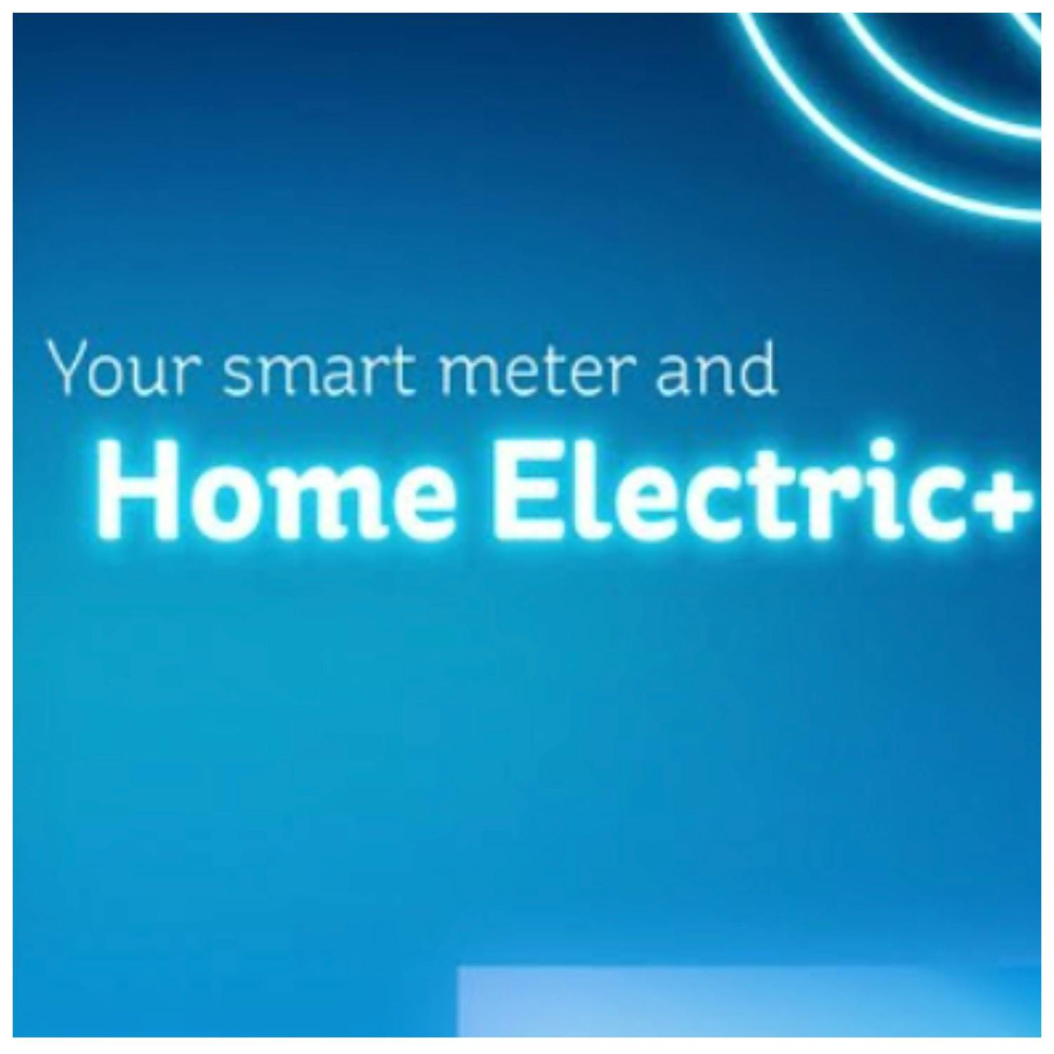 Poor Connectivity Affects Readings From Thousands Of Smart Meters