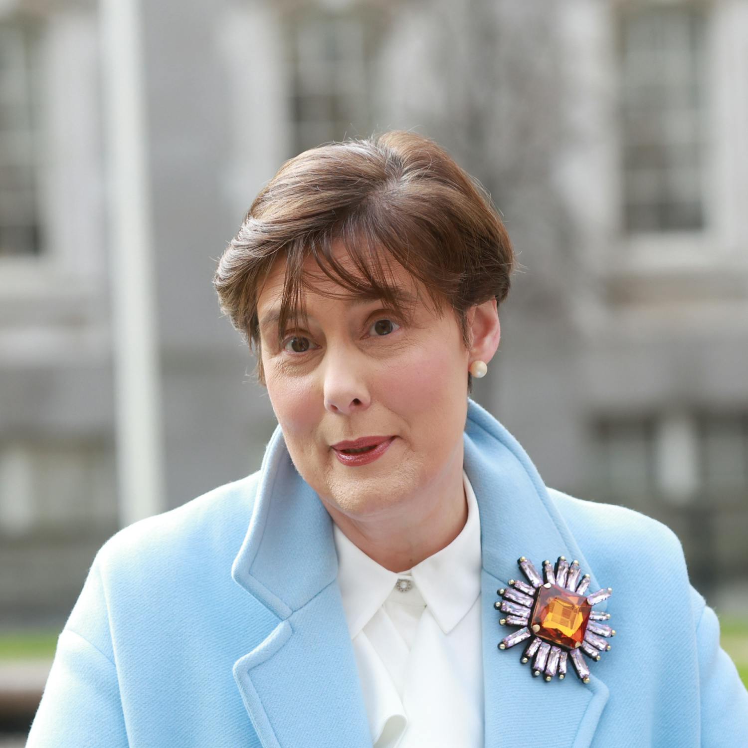 Will the new Action Plan for Childcare work? Will the new Action Plan for Childcare work?