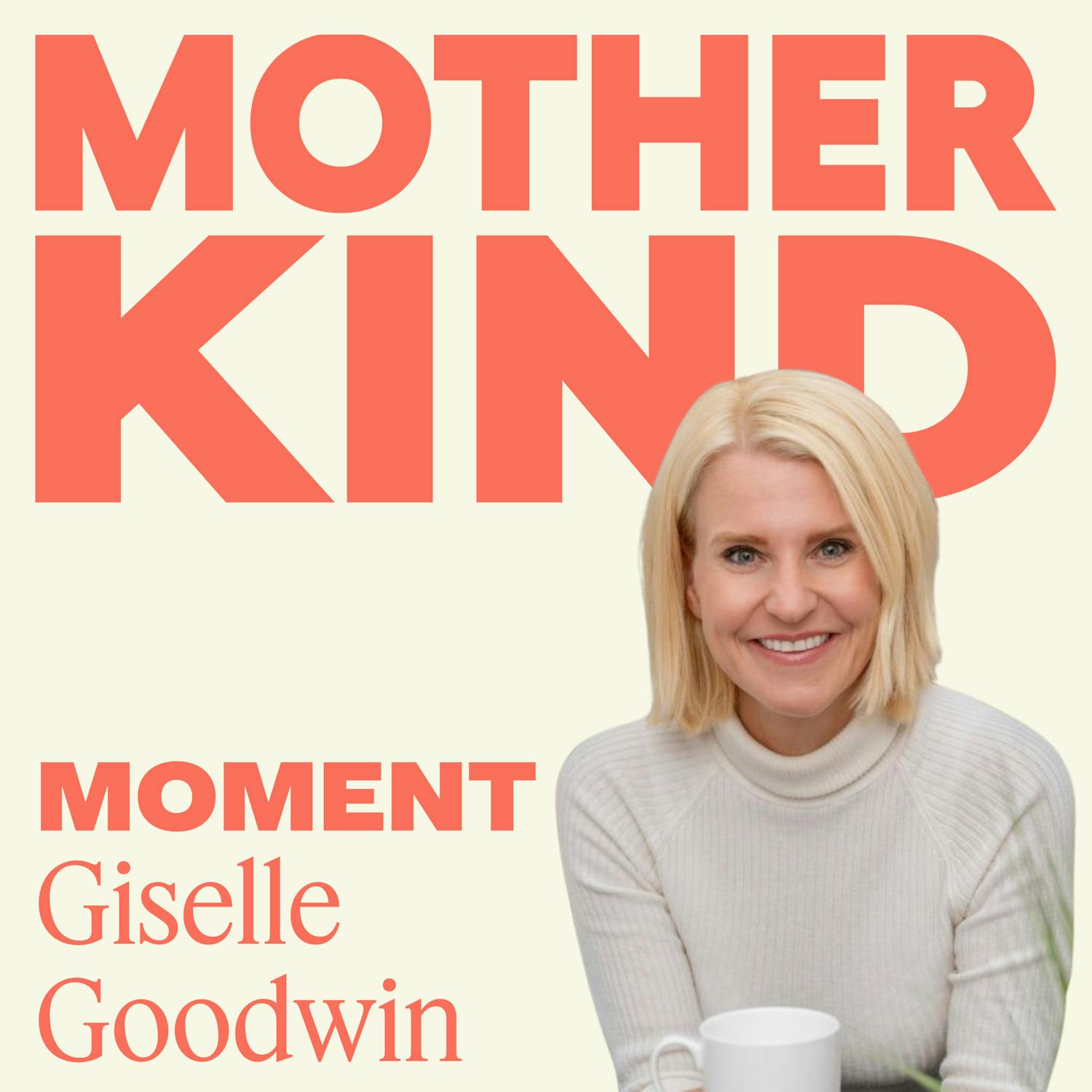 Why "Having It All" Is Making Mothers Miserable