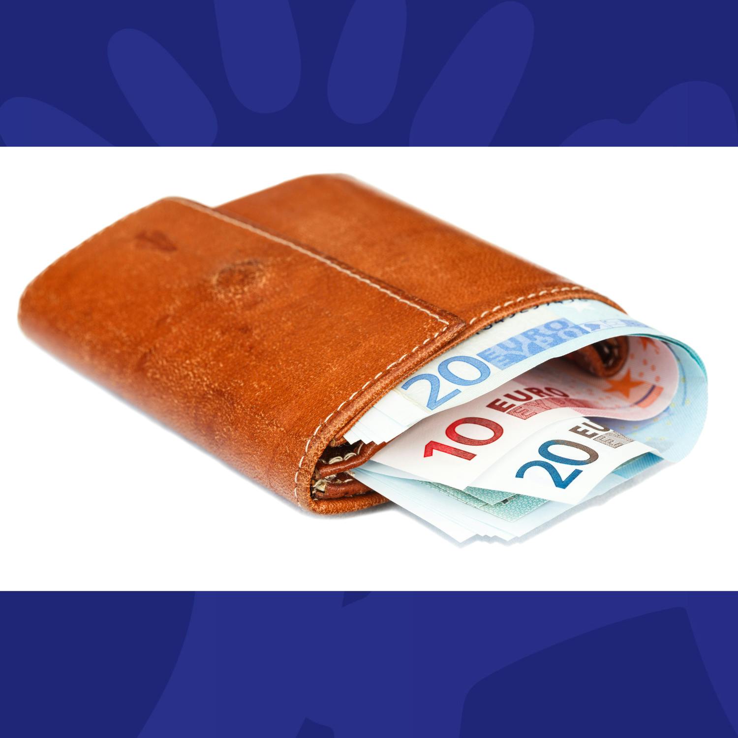 On Paper We’re One Of The Richest Nations In Europe, So Why Doesn’t It Feel That Way?