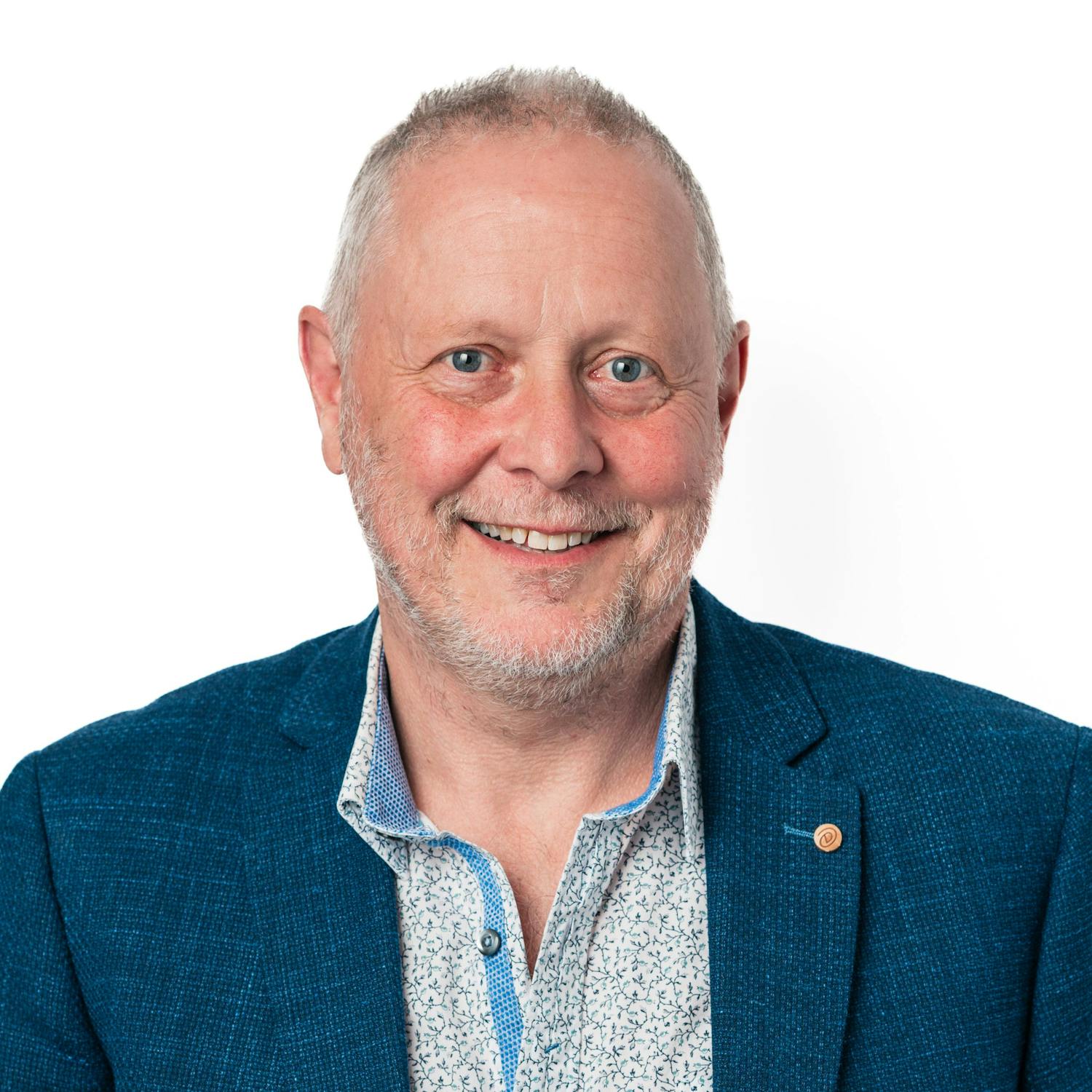 Roineard Ó hEartáin