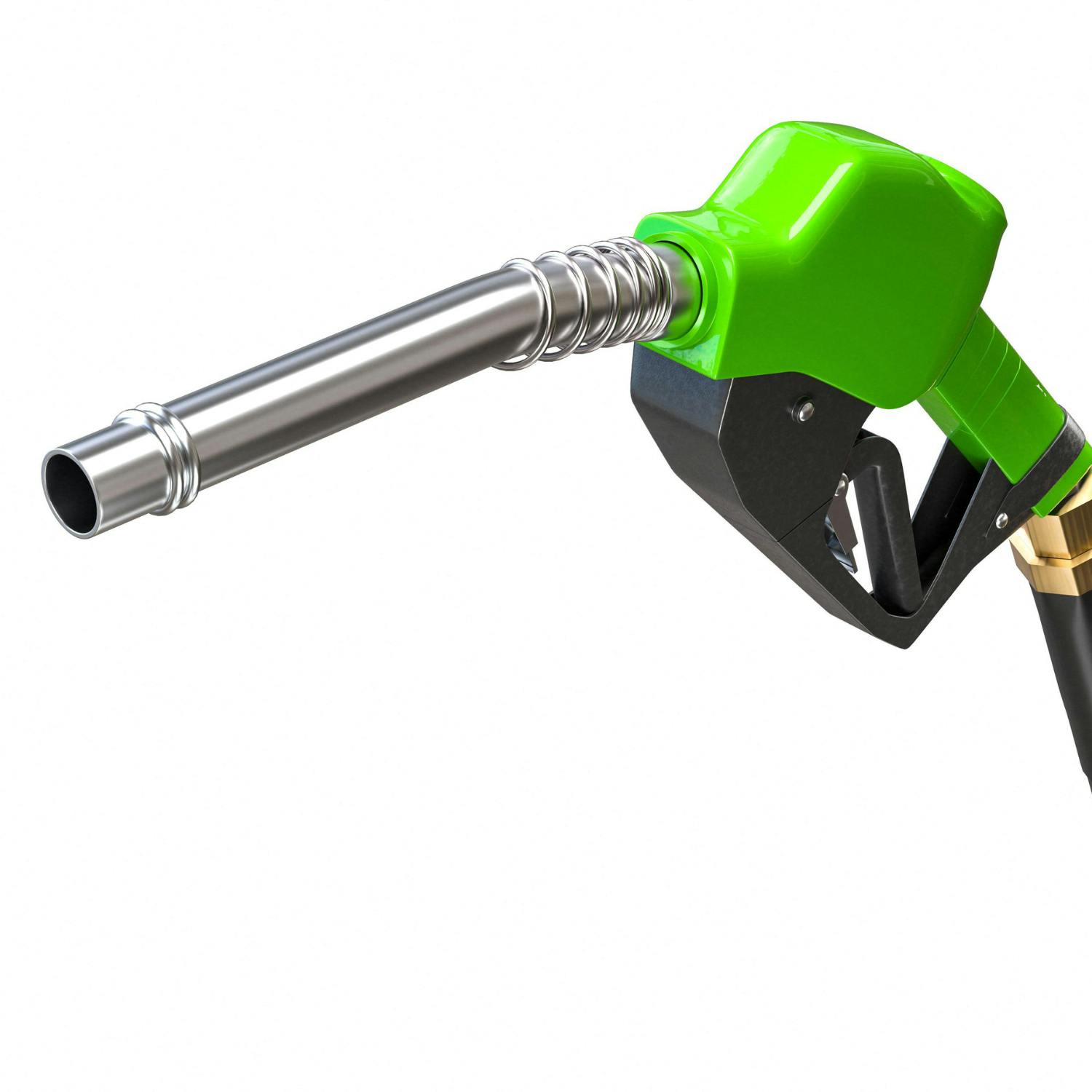 Motorists warned to expect another fuel price jump