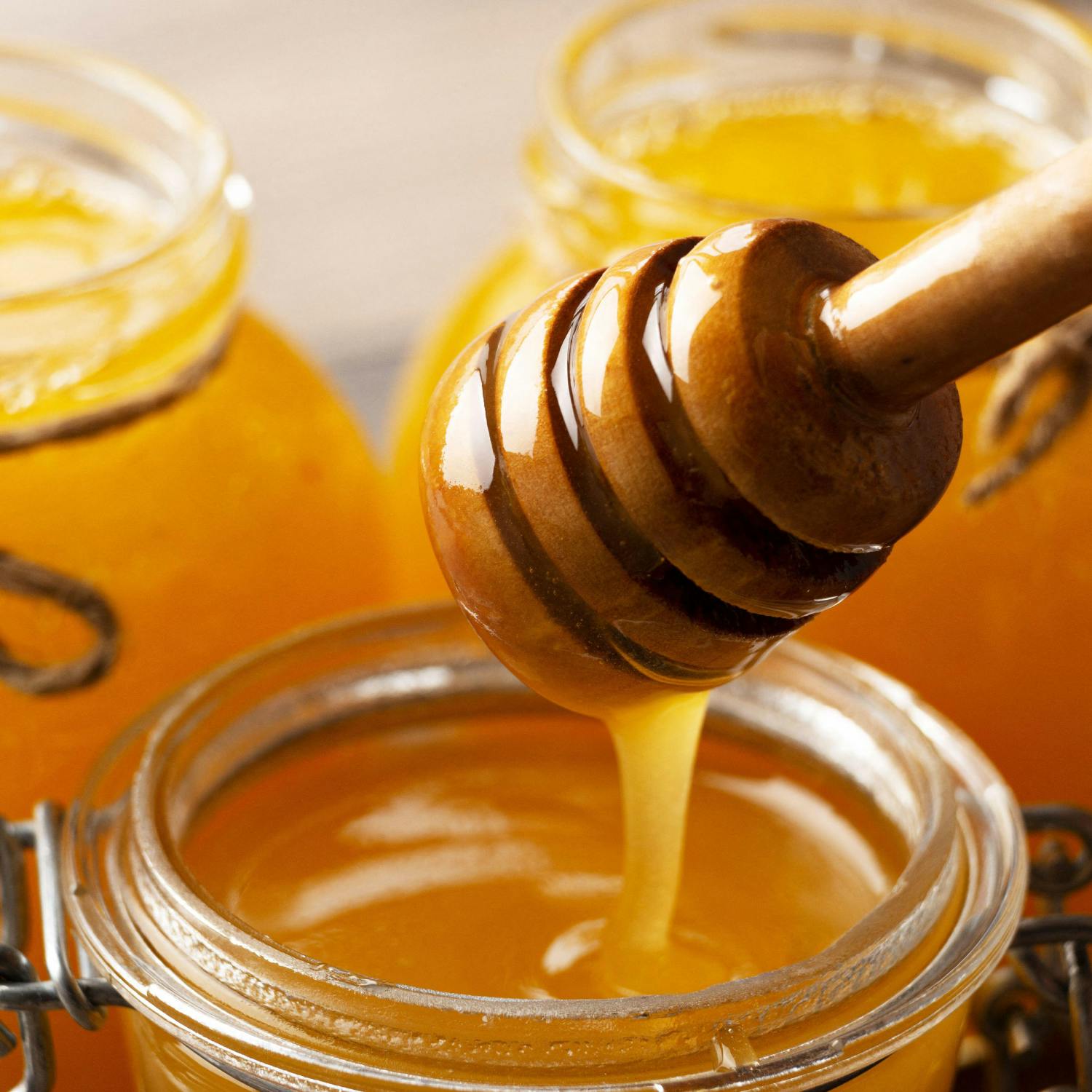 When is ‘Irish’ honey not Irish? episode artwork