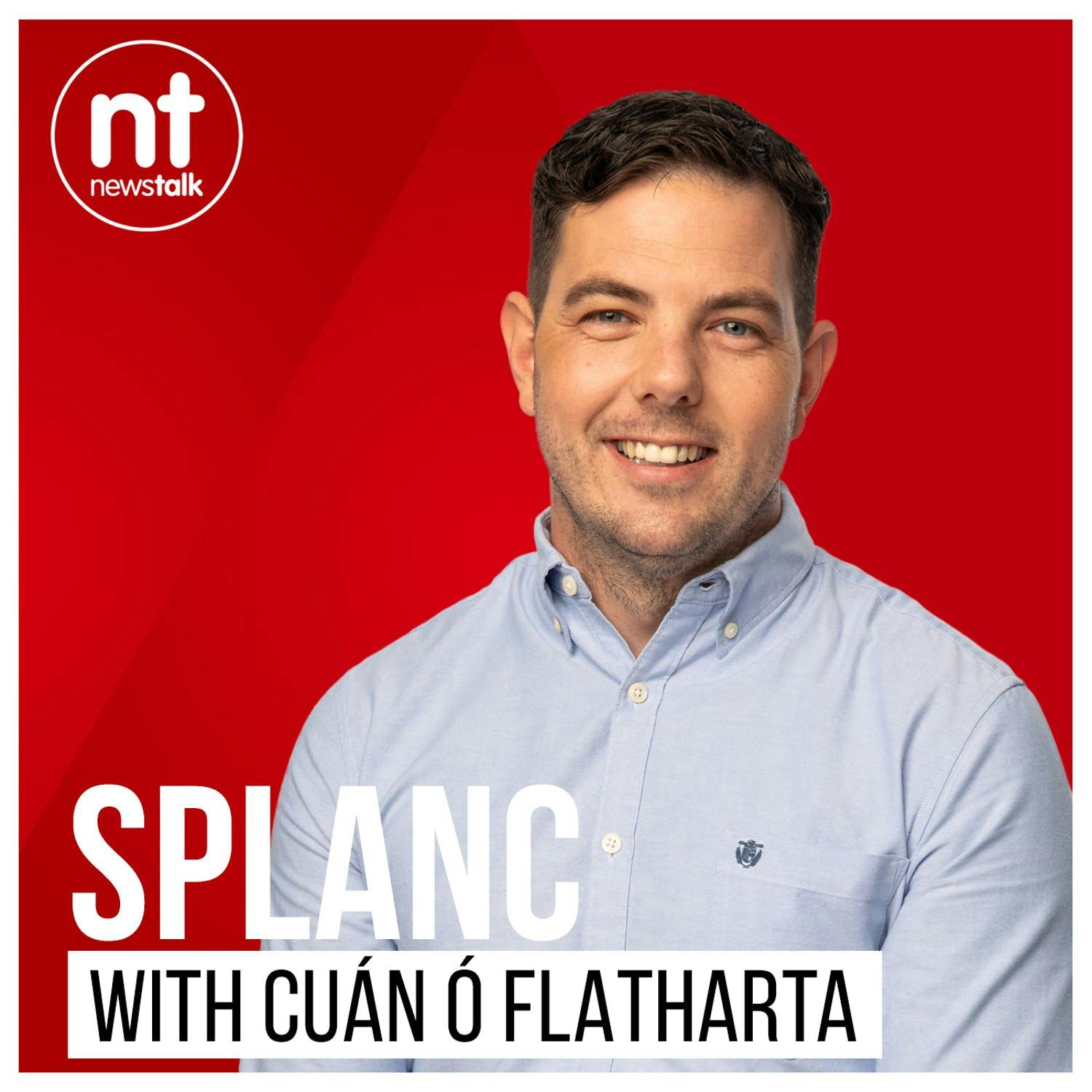 Splanc