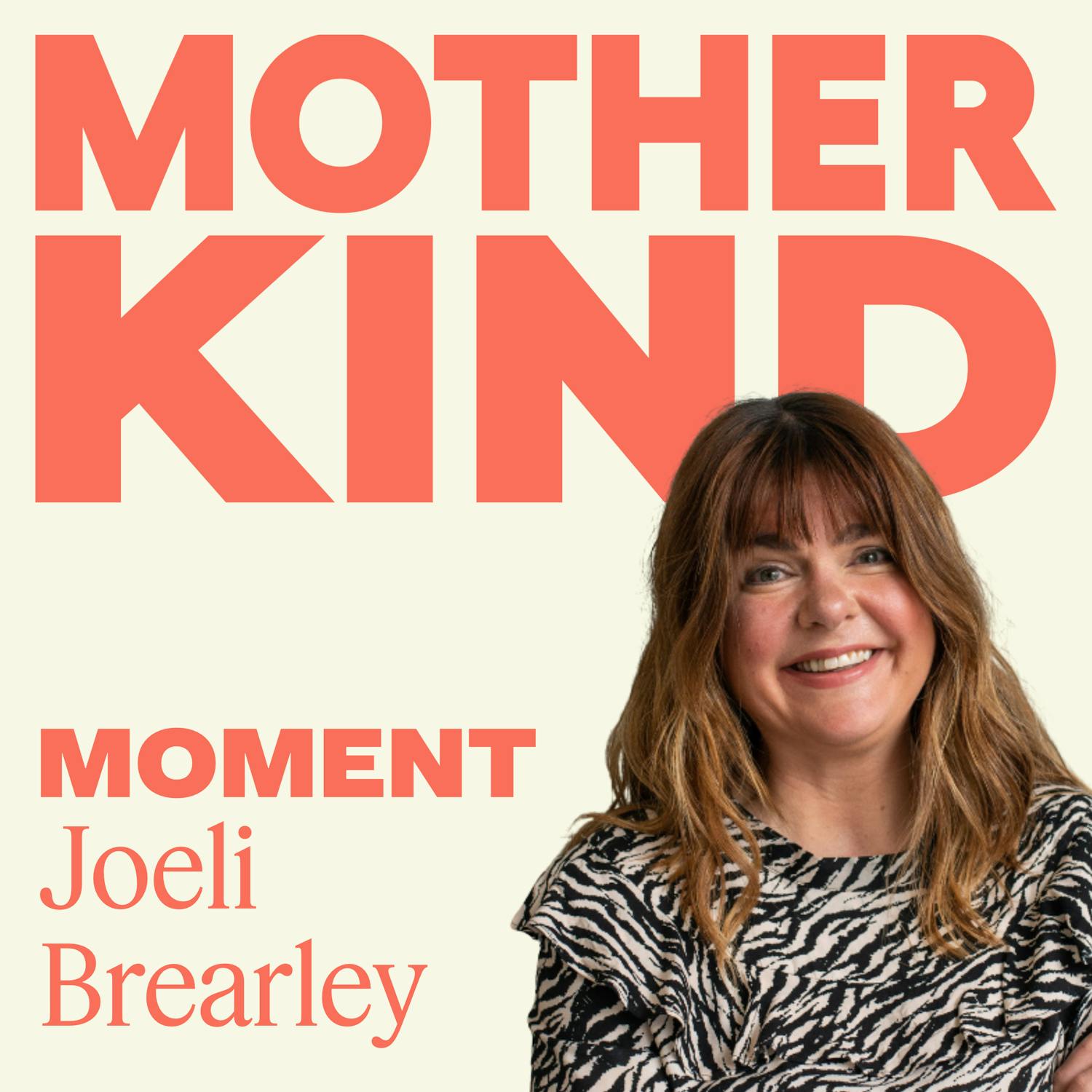 Why Returning To Work After Maternity Leave Feels So Much Harder Than You Expected
