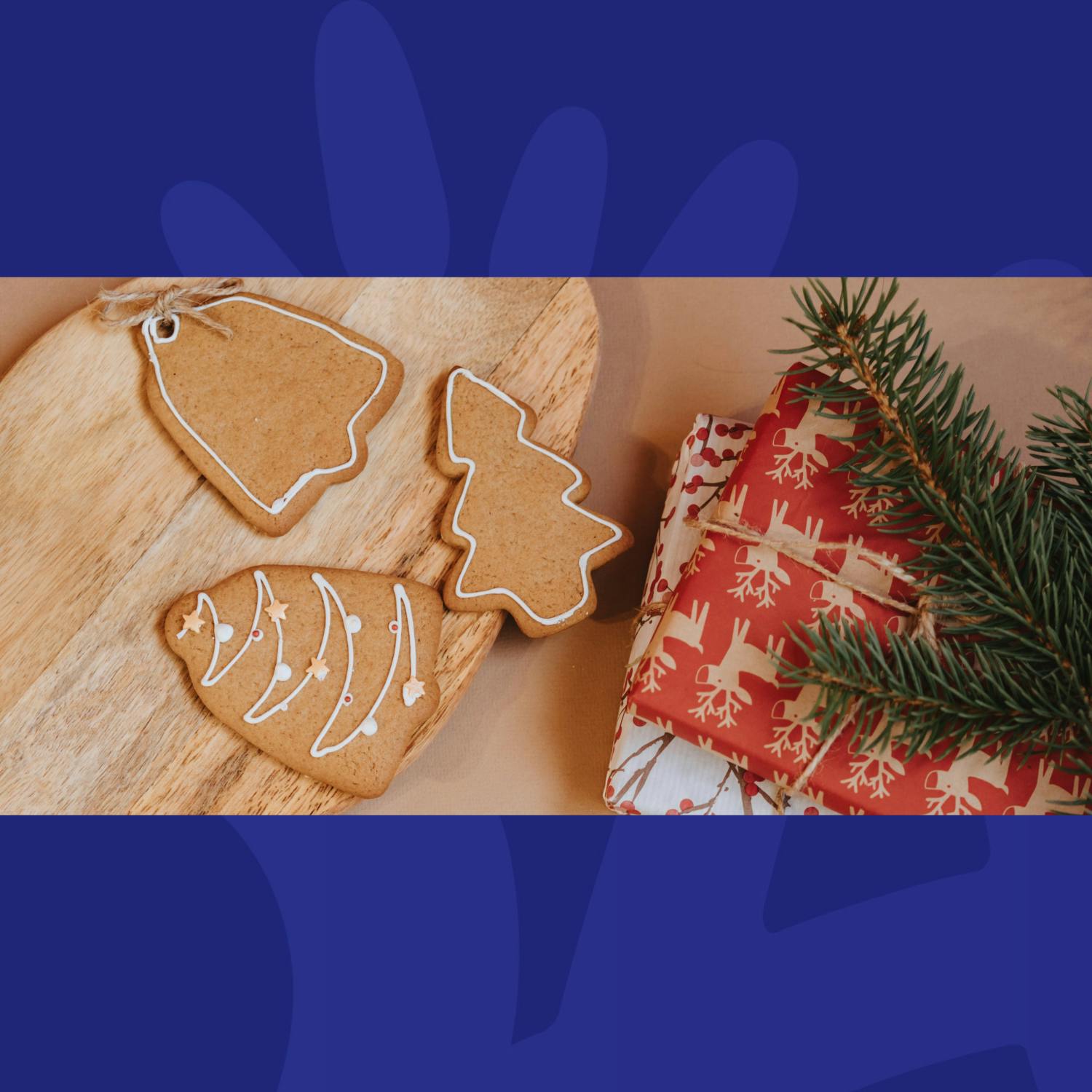 Need A Present For The Foodie In Your Life? Here's The Top Irish Pressies episode artwork