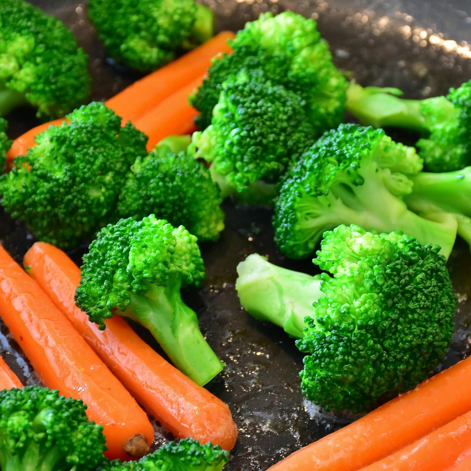 Kids Clinic: Realistically planning family dinner